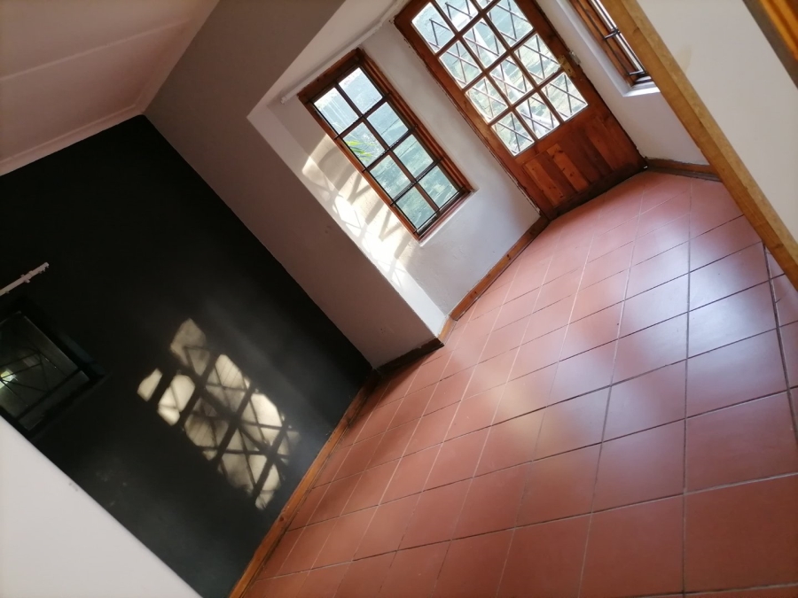 To Let  Bedroom Property for Rent in Generaal De Wet Free State